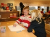 img_2869_1024x683