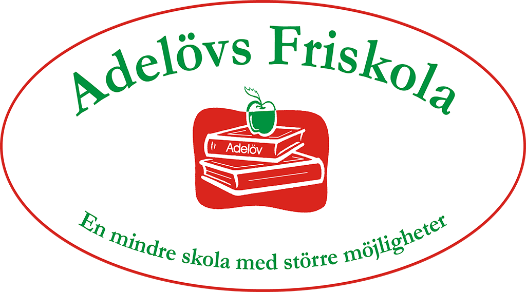 Adelövs Friskola